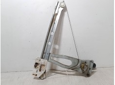 Recambio de elevalunas trasero derecho para citroën c3 i (fc_, fn_) 1.4 i referencia OEM IAM   