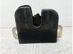 Recambio de cerradura maletero / porton para seat ibiza iii (6l1) 1.4 tdi referencia OEM IAM 6L6827505A   2