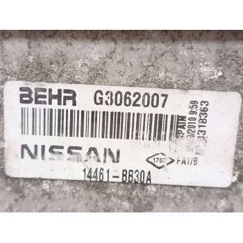 INTERCOOLER 14461BB30A 