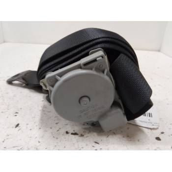 CINTURON SEGURIDAD TRASERO IZQUIERDO KR1LI3A28V 