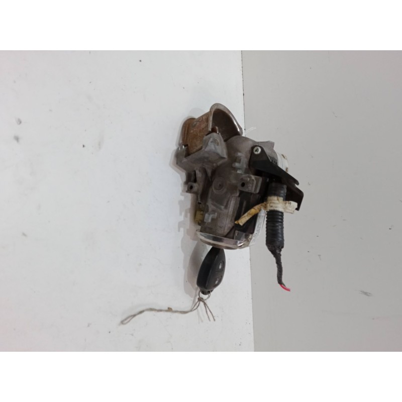 Recambio de clausor para toyota rav 4 iii (_a3_) 2.2 d 4wd (ala30_) referencia OEM IAM 8978342040  625093-000