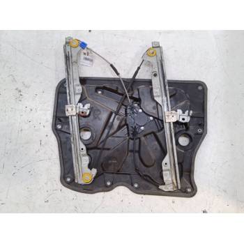 ELEVALUNAS ELECTRICO DELANTERO DERECHO 