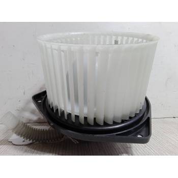 MOTOR CALEFACCION 