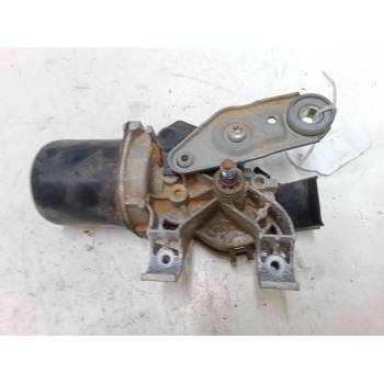MOTOR LIMPIA DELANTERO 