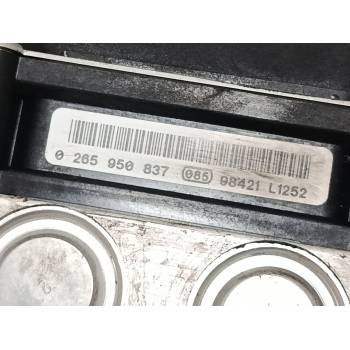 ABS 0265950837 