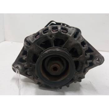 ALTERNADOR 3730002551 