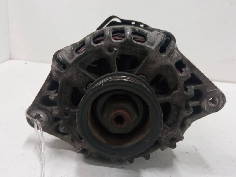 ALTERNADOR 3730002551 