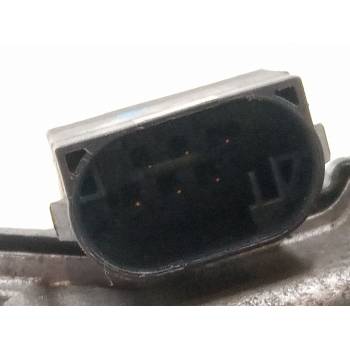 CAJA MARIPOSA 220300Q020 