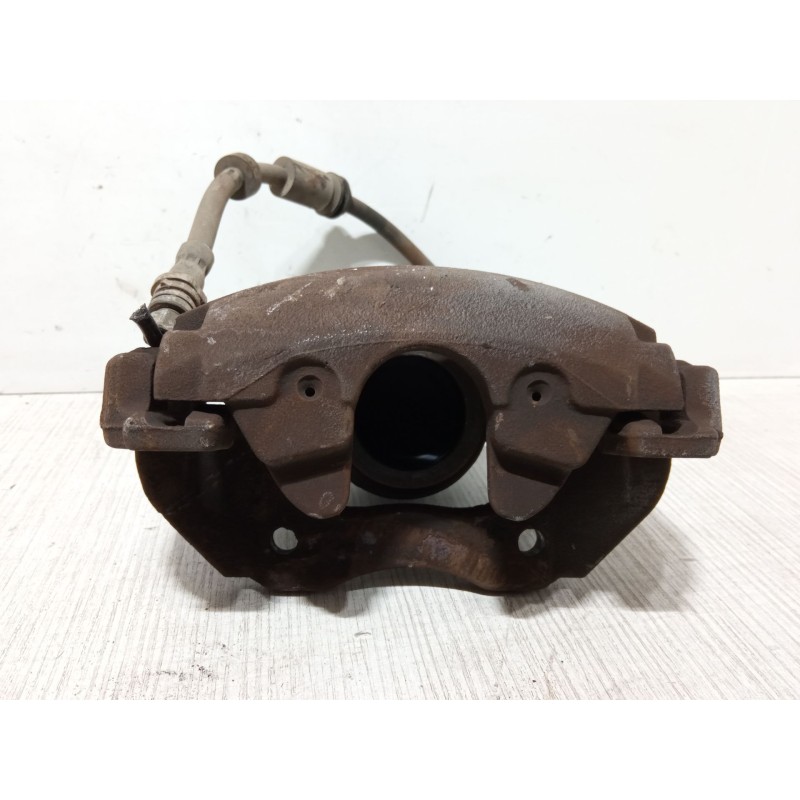 Recambio de pinza freno delantera izquierda para ford focus ii (da_, hcp, dp) 1.6 tdci referencia OEM IAM   