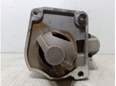 Recambio de motor arranque para citroën c3 aircross ii (2r_, 2c_) 1.2 puretech 110 (2rhnzb, 2rhnzw, 2rhnpx, 2rhnpj) referencia O 2