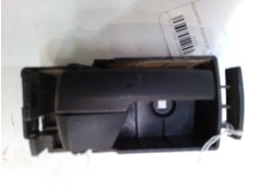 Recambio de maneta interior puerta delantera derecha para ford transit connect (p65_, p70_, p80_) 1.8 di referencia OEM IAM