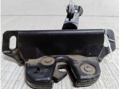 Recambio de cerradura maletero / porton para peugeot 306 hatchback (7a, 7c, n3, n5) 1.9 d referencia OEM IAM    2