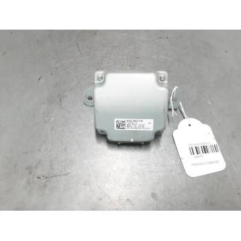 MODULO CONFORT 10808170 