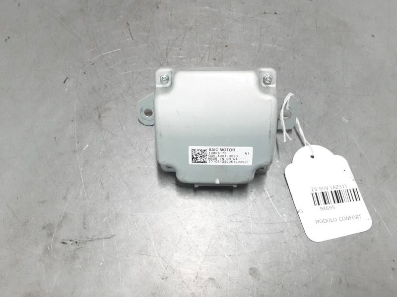 MODULO CONFORT 10808170 