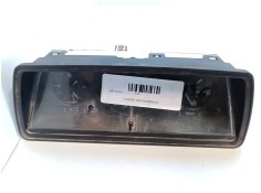 Recambio de cuadro instrumentos para citroën c15 furgoneta/monovolumen (vd_) 1.9 d referencia OEM IAM   