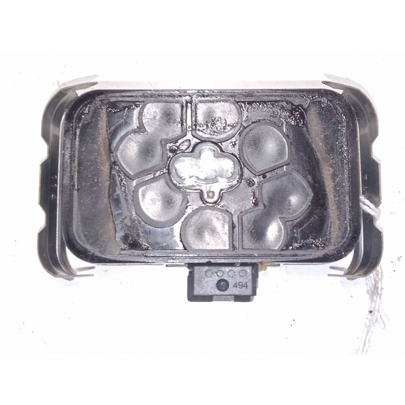 Recambio de sensor lluvia y luces para citroën c4 grand picasso i (ua_) 2.0 hdi 150 referencia OEM IAM 9675828580  