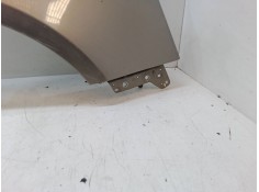 Recambio de aleta delantera derecha para opel meriva b monospace (s10) 1.6 cdti (75) referencia OEM IAM    2