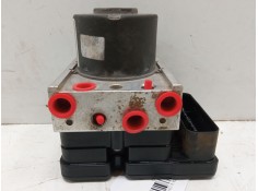 Recambio de abs para ford fiesta v (jh_, jd_) 1.4 16v referencia OEM IAM D461437A0-A   2