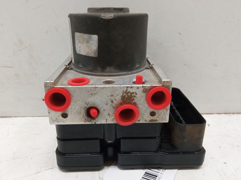 Recambio de abs para ford fiesta v (jh_, jd_) 1.4 16v referencia OEM IAM D461437A0-A  