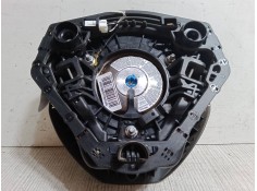 Recambio de airbag volante para citroën nemo furgoneta/monovolumen (aa_) 1.4 hdi referencia OEM IAM    2