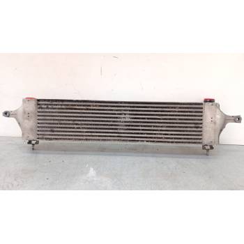 INTERCOOLER 14461BB30A 