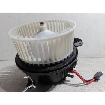 MOTOR CALEFACCION 