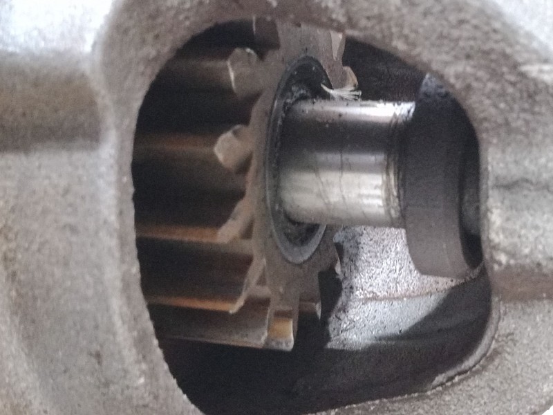 Recambio de motor arranque para citroën c3 aircross ii (2r_, 2c_) 1.2 puretech 110 (2rhnzb, 2rhnzw, 2rhnpx, 2rhnpj) referencia O