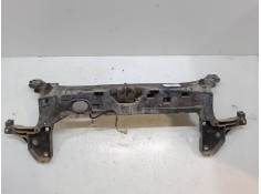 Recambio de frente para renault modus / grand modus (f/jp0_) 1.4 (jp01, jp0j) referencia OEM IAM   