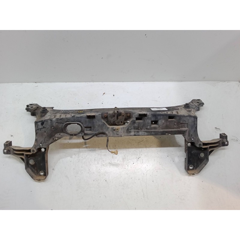 Recambio de frente para renault modus / grand modus (f/jp0_) 1.4 (jp01, jp0j) referencia OEM IAM   