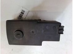 Recambio de maneta interior puerta delantera derecha para ford transit connect (p65_, p70_, p80_) 1.8 di referencia OEM IAM    2
