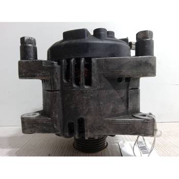 ALTERNADOR 96 445296 80. 2542705A 