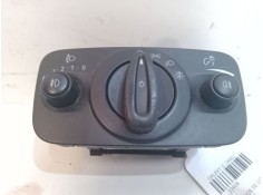 Recambio de conmutador de luces para ford galaxy ii (wa6) 2.0 tdci referencia OEM IAM 8G9T13A024CD  