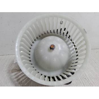 MOTOR CALEFACCION 