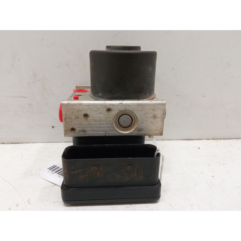 Recambio de abs para ford fiesta v (jh_, jd_) 1.4 16v referencia OEM IAM D461437A0-A  