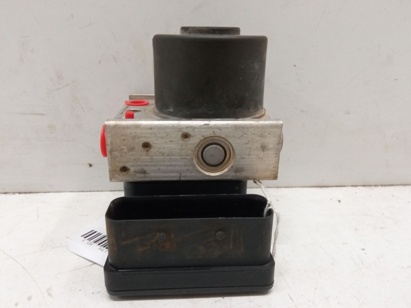 Recambio de abs para ford fiesta v (jh_, jd_) 1.4 16v referencia OEM IAM D461437A0-A  