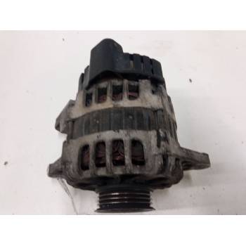 ALTERNADOR 3730002551 