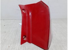 Recambio de piloto trasero derecho para chevrolet lacetti (j200) 2.0 d referencia OEM IAM    2