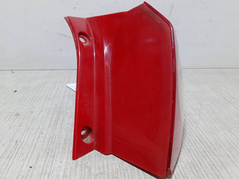 Recambio de piloto trasero derecho para chevrolet lacetti (j200) 2.0 d referencia OEM IAM   