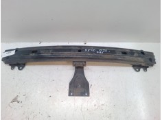 Recambio de refuerzo paragolpes delantero para hyundai getz (tb) 1.5 crdi gls referencia OEM IAM   