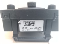 Recambio de conmutador de luces para ford galaxy ii (wa6) 2.0 tdci referencia OEM IAM 8G9T13A024CD   2