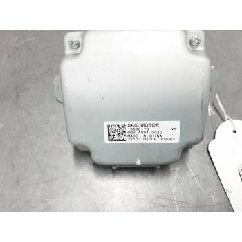 MODULO CONFORT 10808170 