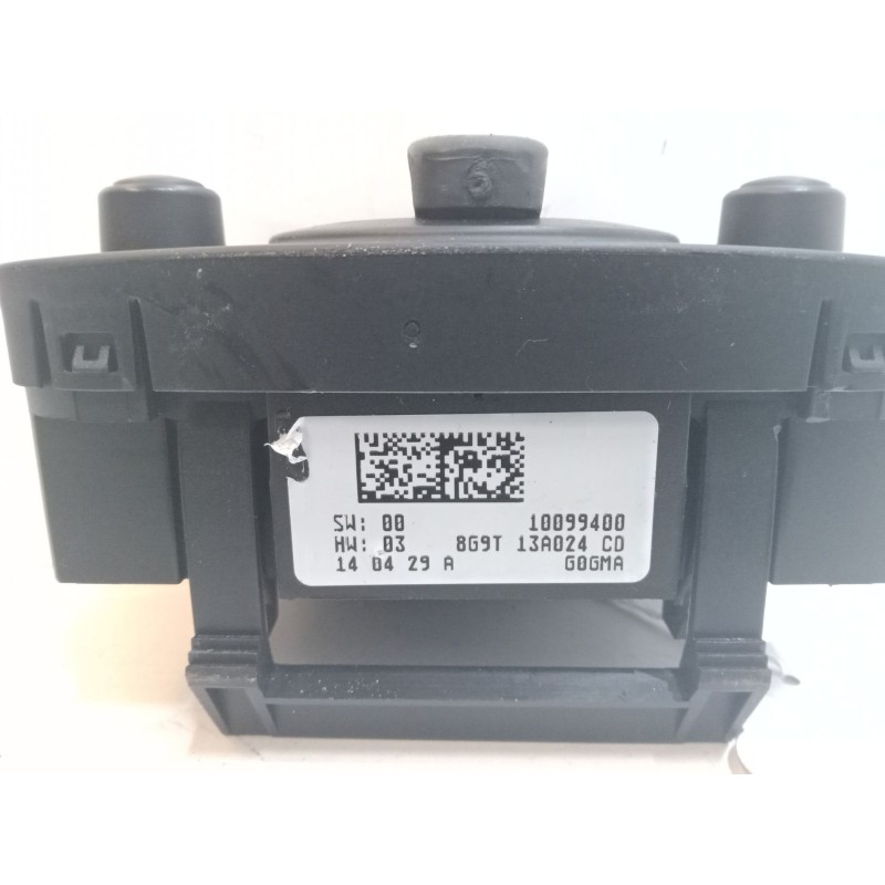 Recambio de conmutador de luces para ford galaxy ii (wa6) 2.0 tdci referencia OEM IAM 8G9T13A024CD  