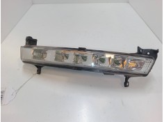 Recambio de faro luz diurna derecho para citroën c4 grand picasso i (ua_) 2.0 hdi 150 referencia OEM IAM   