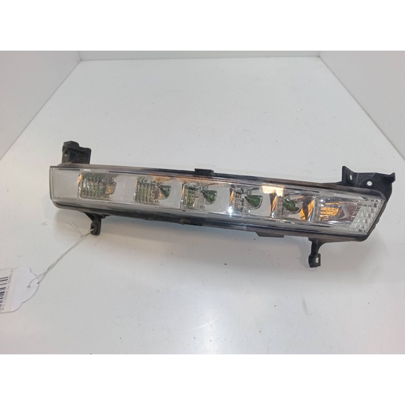 Recambio de faro luz diurna derecho para citroën c4 grand picasso i (ua_) 2.0 hdi 150 referencia OEM IAM   