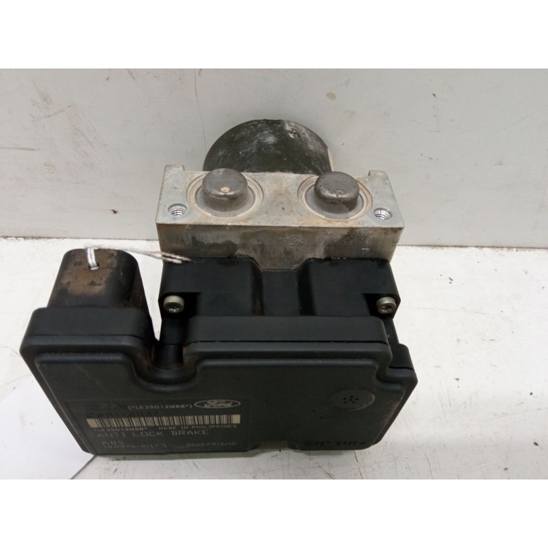 Recambio de abs para ford fiesta v (jh_, jd_) 1.4 16v referencia OEM IAM D461437A0-A  
