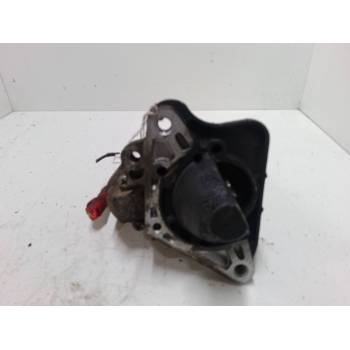MOTOR ARRANQUE 8200665518 