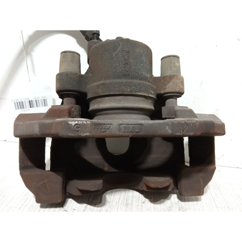 Recambio de pinza freno delantera izquierda para ford focus ii (da_, hcp, dp) 1.6 tdci referencia OEM IAM   