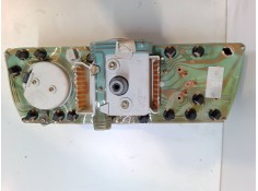 Recambio de cuadro instrumentos para citroën c15 furgoneta/monovolumen (vd_) 1.9 d referencia OEM IAM    2