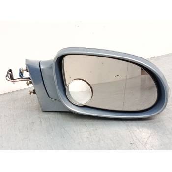RETROVISOR ELECTRICO DERECHO 