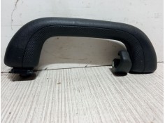 Recambio de asidero del derecho para kia cee´d (jd) 1.6 gt referencia OEM IAM